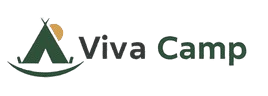 Viva Camp - Aventuras ao Ar Livre
